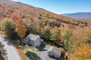 73 Beechnut Drive, Lincoln, NH 03251