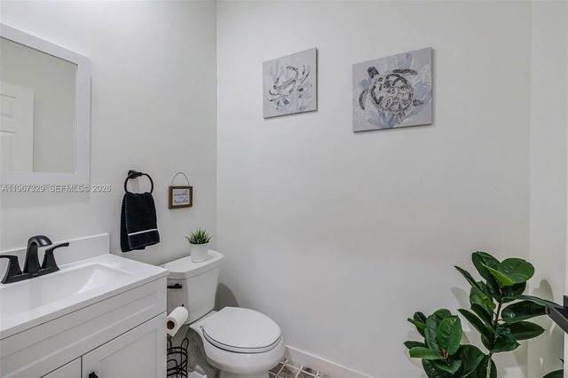 11246 SW 236th St, Homestead, FL 33032