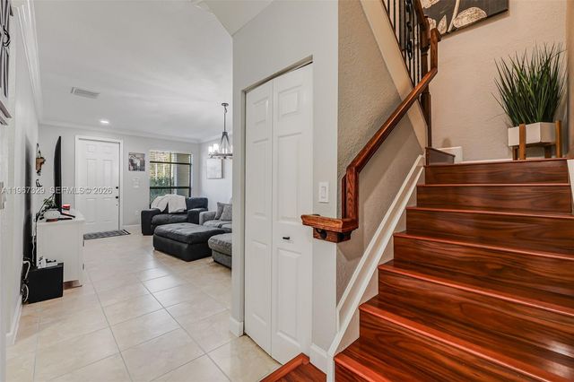 11246 SW 236th St, Homestead, FL 33032