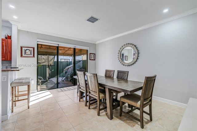 11246 SW 236th St, Homestead, FL 33032