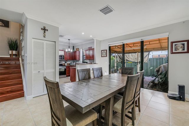 11246 SW 236th St, Homestead, FL 33032