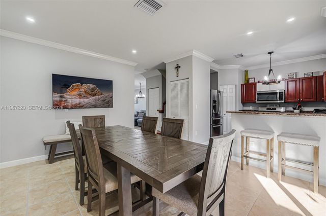 11246 SW 236th St, Homestead, FL 33032