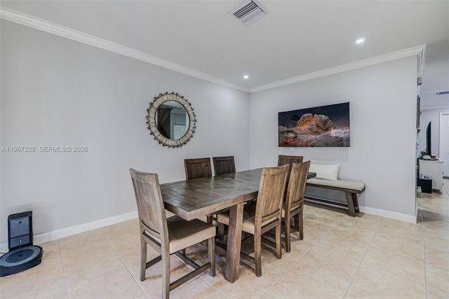 11246 SW 236th St, Homestead, FL 33032