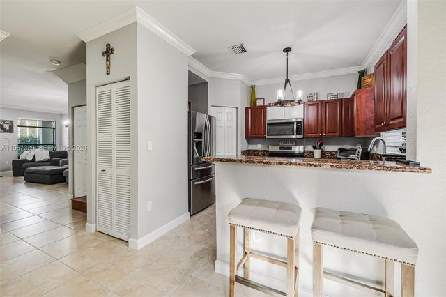 11246 SW 236th St, Homestead, FL 33032