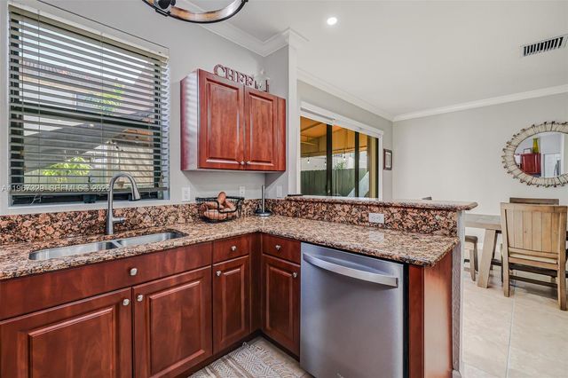 11246 SW 236th St, Homestead, FL 33032