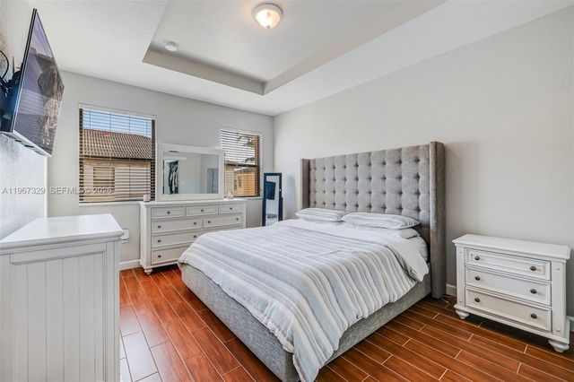 11246 SW 236th St, Homestead, FL 33032