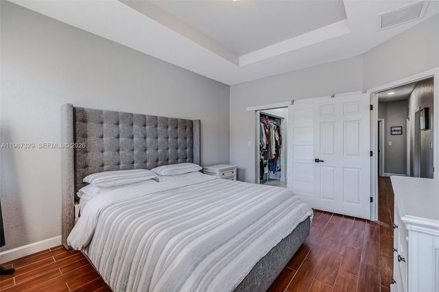 11246 SW 236th St, Homestead, FL 33032