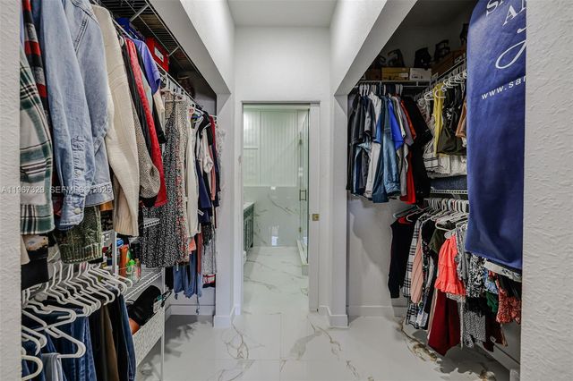 11246 SW 236th St, Homestead, FL 33032