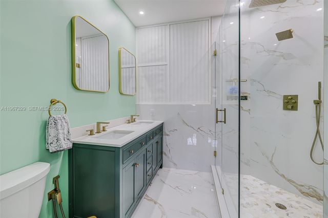 11246 SW 236th St, Homestead, FL 33032