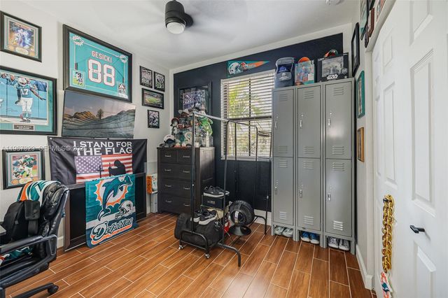 11246 SW 236th St, Homestead, FL 33032