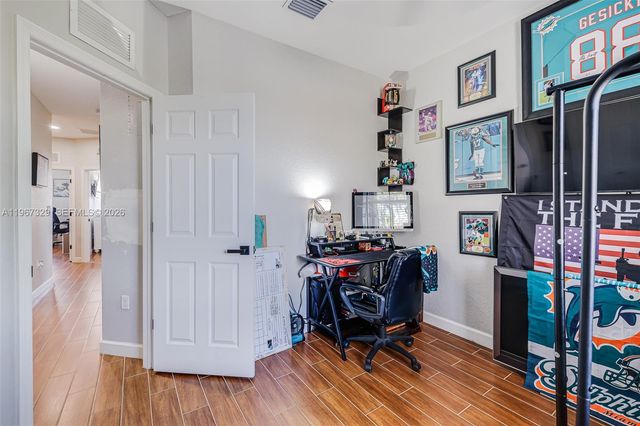 11246 SW 236th St, Homestead, FL 33032