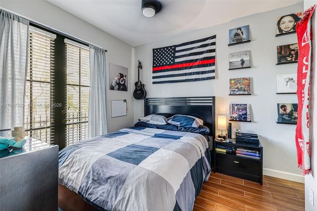 11246 SW 236th St, Homestead, FL 33032