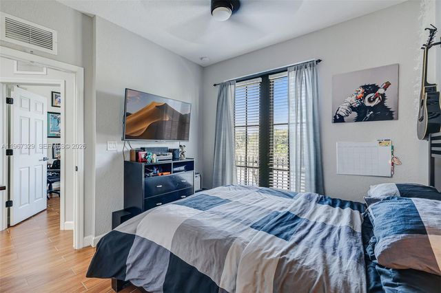 11246 SW 236th St, Homestead, FL 33032