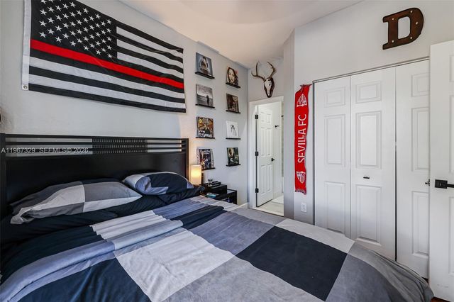 11246 SW 236th St, Homestead, FL 33032