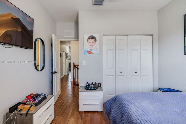 11246 SW 236th St, Homestead, FL 33032