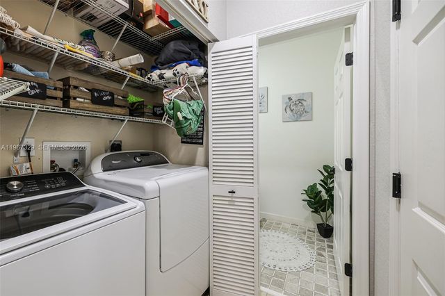 11246 SW 236th St, Homestead, FL 33032