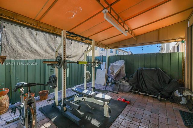 11246 SW 236th St, Homestead, FL 33032