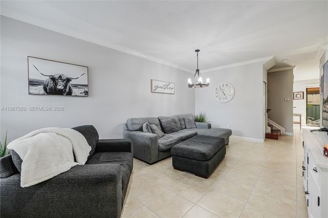 11246 SW 236th St, Homestead, FL 33032