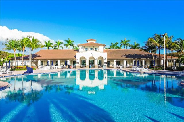 11246 SW 236th St, Homestead, FL 33032