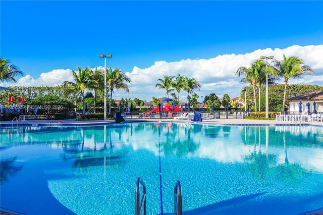 11246 SW 236th St, Homestead, FL 33032