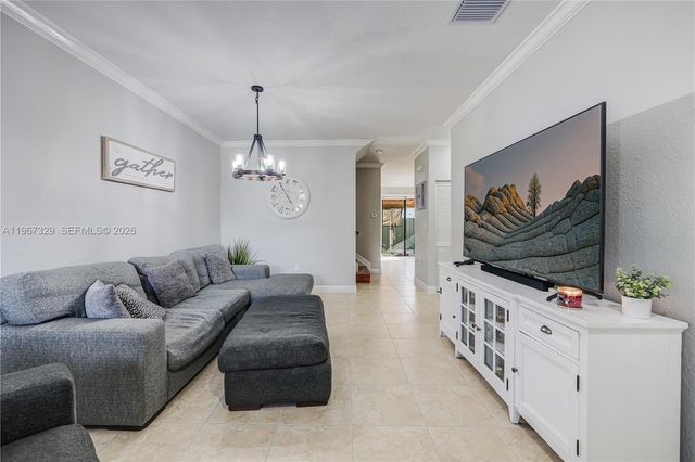 11246 SW 236th St, Homestead, FL 33032