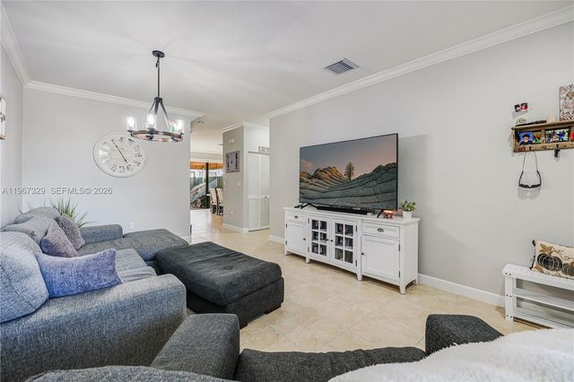 11246 SW 236th St, Homestead, FL 33032