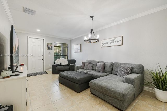 11246 SW 236th St, Homestead, FL 33032