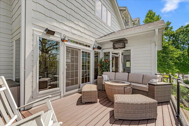 4763 Fontana Beach ROAD, West Bend, WI 53095