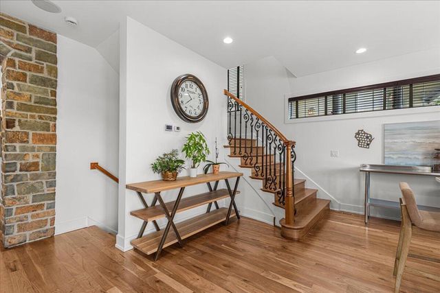 4763 Fontana Beach ROAD, West Bend, WI 53095