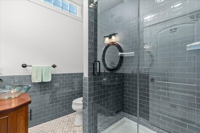 4763 Fontana Beach ROAD, West Bend, WI 53095