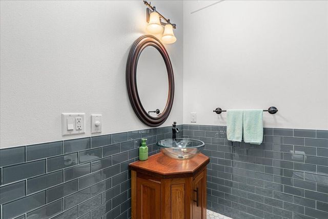 4763 Fontana Beach ROAD, West Bend, WI 53095