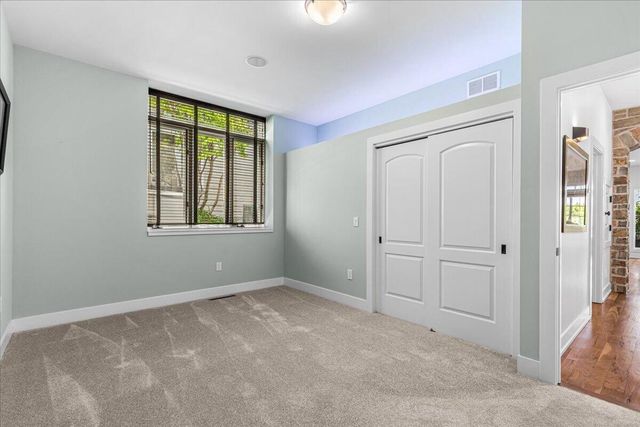 4763 Fontana Beach ROAD, West Bend, WI 53095