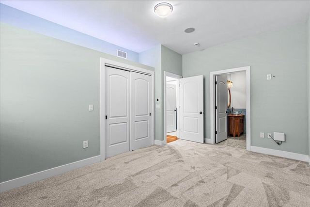 4763 Fontana Beach ROAD, West Bend, WI 53095