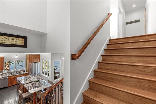 4763 Fontana Beach ROAD, West Bend, WI 53095