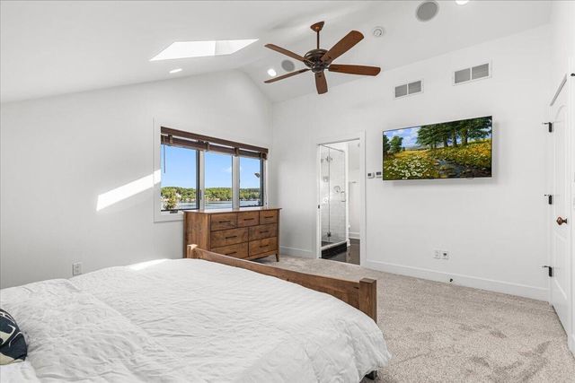 4763 Fontana Beach ROAD, West Bend, WI 53095