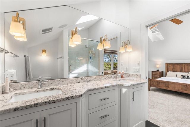 4763 Fontana Beach ROAD, West Bend, WI 53095