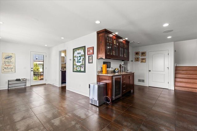4763 Fontana Beach ROAD, West Bend, WI 53095