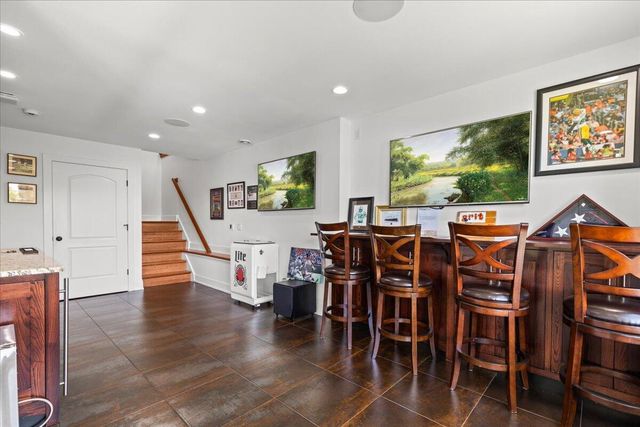 4763 Fontana Beach ROAD, West Bend, WI 53095