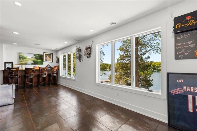 4763 Fontana Beach ROAD, West Bend, WI 53095