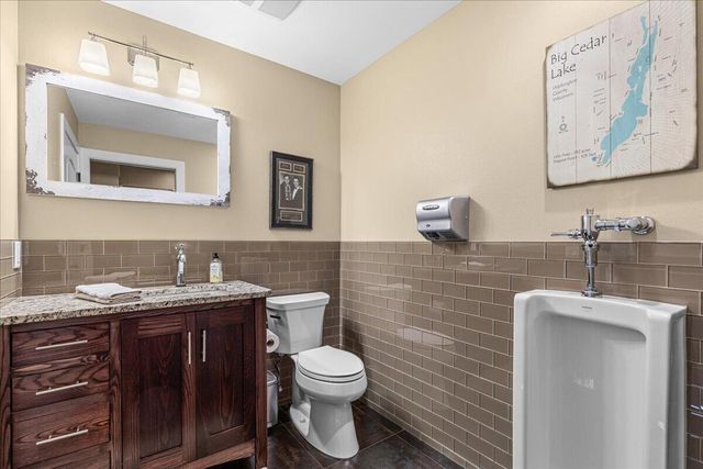 4763 Fontana Beach ROAD, West Bend, WI 53095
