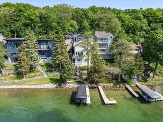 4763 Fontana Beach ROAD, West Bend, WI 53095