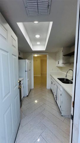 11437 Beechnut Street 1437, Houston, TX 77072