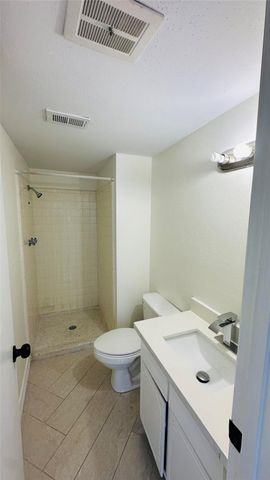 11437 Beechnut Street 1437, Houston, TX 77072