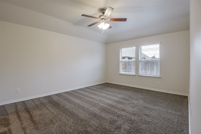 127 Garden Grove Drive, Waxahachie, TX 75165