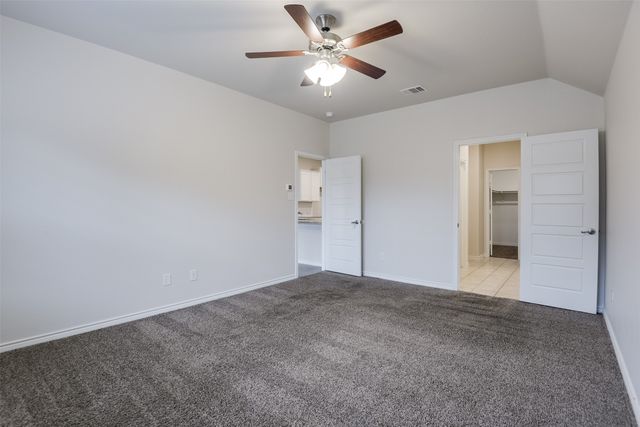 127 Garden Grove Drive, Waxahachie, TX 75165