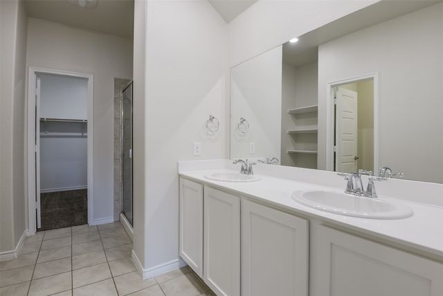 127 Garden Grove Drive, Waxahachie, TX 75165