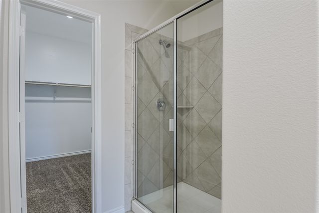 127 Garden Grove Drive, Waxahachie, TX 75165