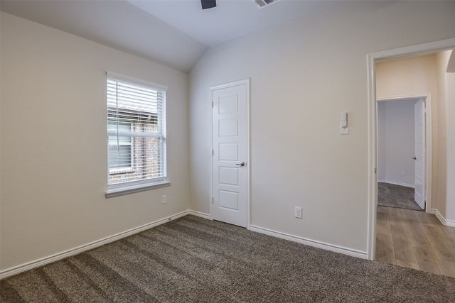127 Garden Grove Drive, Waxahachie, TX 75165