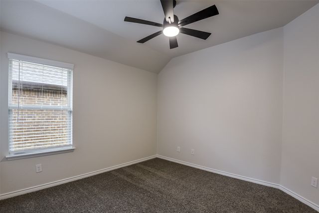 127 Garden Grove Drive, Waxahachie, TX 75165