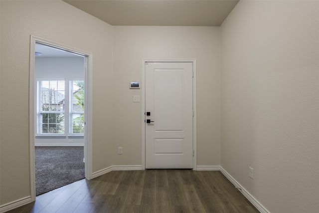 127 Garden Grove Drive, Waxahachie, TX 75165